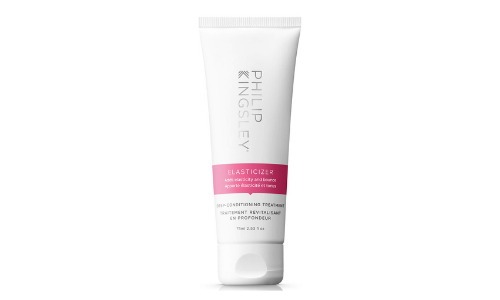 6 Products That Will Give You Salon-Fresh Hair At Home Elasticizer